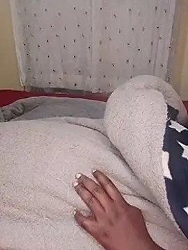 ndivhuwomuleya 网络视讯表演