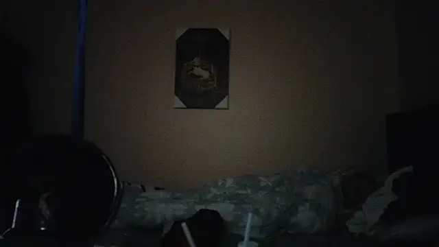 hailzeffn: вебкам-шоу