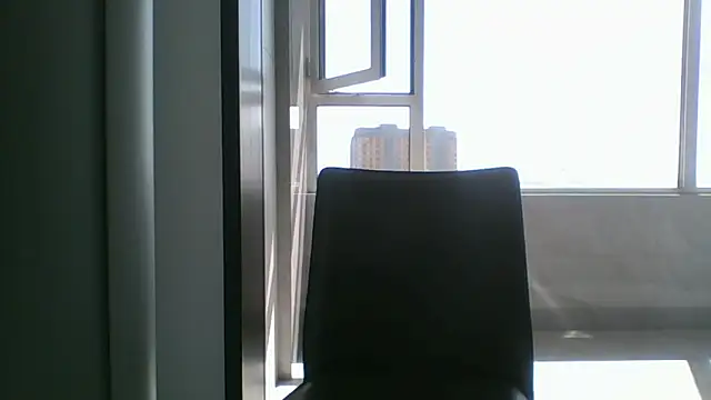 nole_china7 网络视讯表演