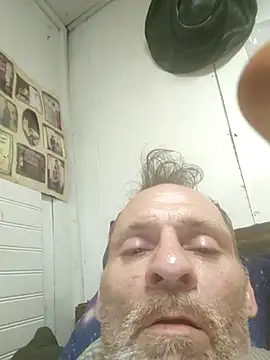 Southerngent1979 Webcamshow