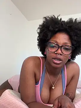 mochamimi Chat XXX live