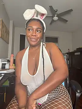 Chat XXX en directo de TilaTotti