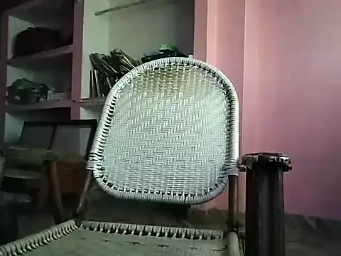 Chatroom XXX en direct de damsexy4