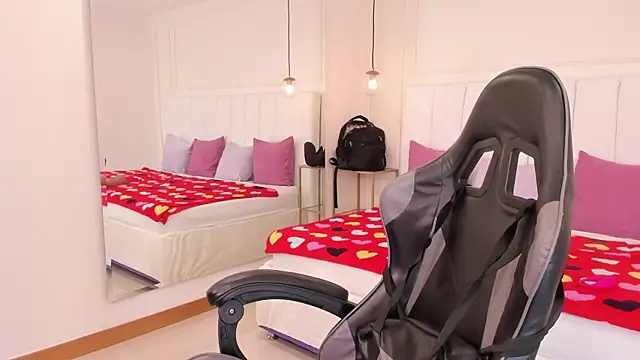 دردشة dolly_walker الجنسية المباشرة