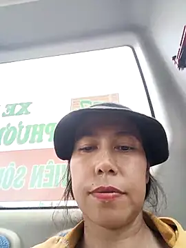 2HotAsain4u: онлайн-секс-чат