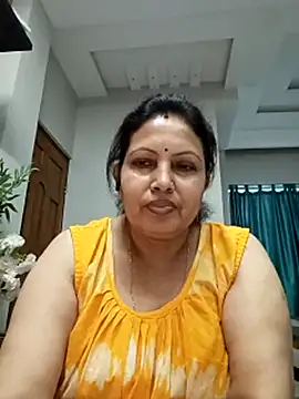 MERY_ZINTA: онлайн-секс-чат