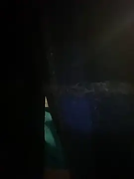 Chatroom XXX en direct de GusanoDelicioso