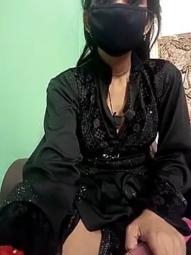 Aafreen_36: онлайн-секс-чат