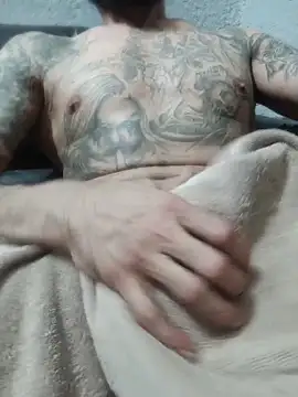 Sembang XXX Secara Langsung Kerryflon