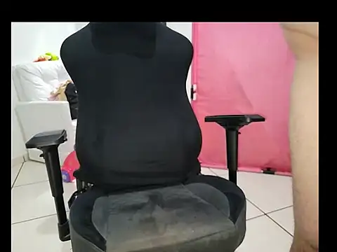 Brsecretbear Adlı Modelin Canlı XXX Sohbeti