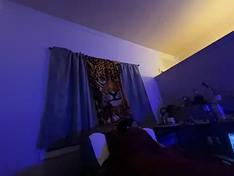 Chat XXX Live ThrowedWorldWide