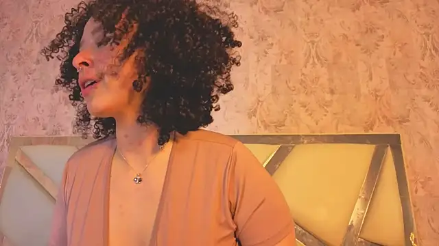 Benny_and_Mark: онлайн-секс-чат