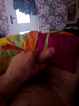 Chatroom XXX en direct de MalyHelikopter1234