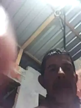 dgghjyt: вебкам-шоу