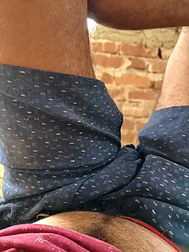 Ns7617 ওয়েবক্যাম শো