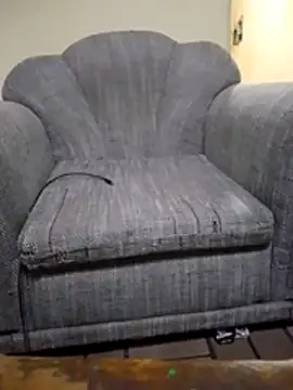 1clemens – Kamerová šou