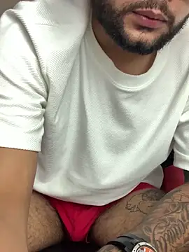 KyleJoss30 Webcam show