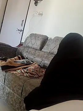 Chatroom XXX en direct de B_S0051