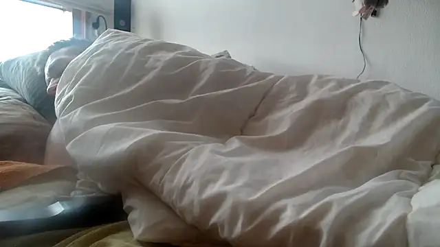 Chatroom XXX en direct de Ik_wil_een_kutje_likken