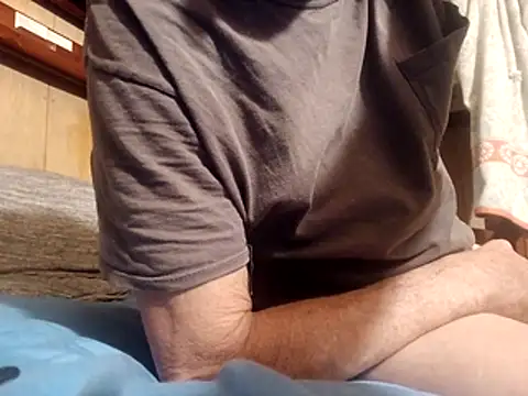 Chatroom XXX en direct de sausylolly