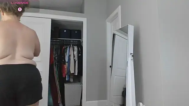 عرض كام julimonroe