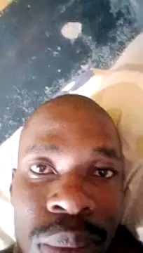 Pertunjukan Kamera Web HornyAss_Bitch