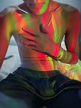 Boyxcock7 Live XXX-chat