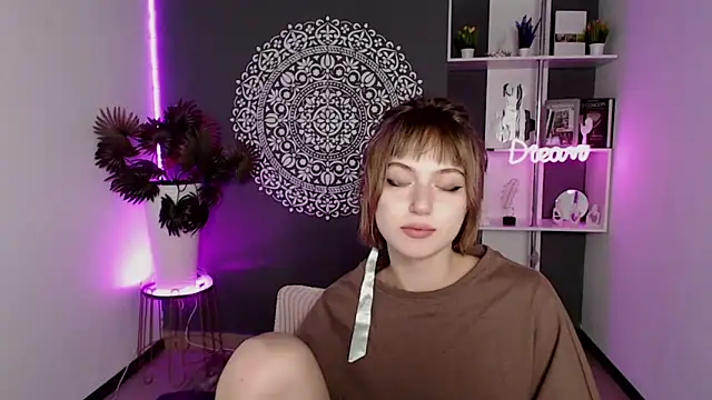 Chat XXX ao vivo de EchoScribe