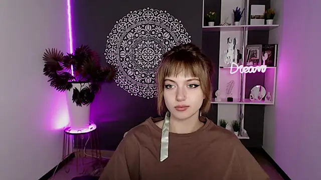 EchoScribe – Live XXX-chat