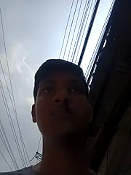 WrinkledTriops: вебкам-шоу