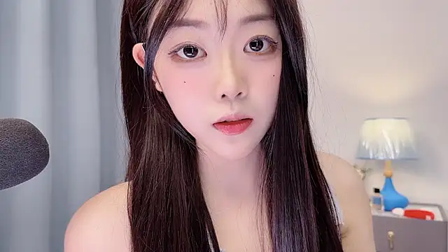 smalldaisy Show Webcam