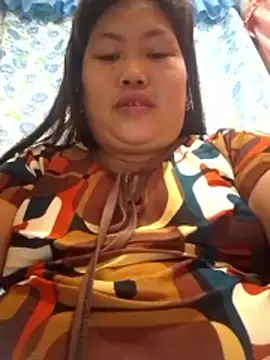 pinay_rose14 웹캠 쇼