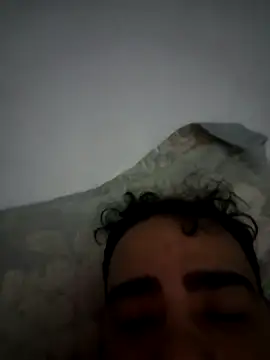 Webkamerová show Nosrednaej