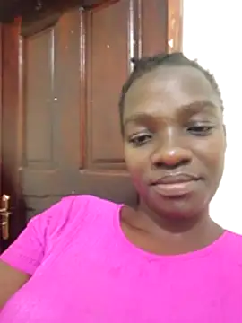 shape30's Webcam Show