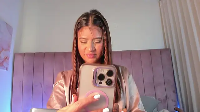 Elise_Diamond Live XXX Chat