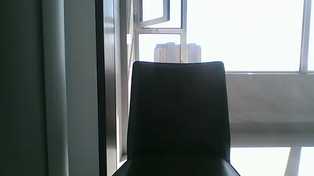 nole_china7 Webcam show