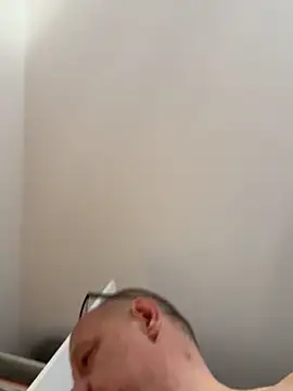 Jaropol Chat XXX live