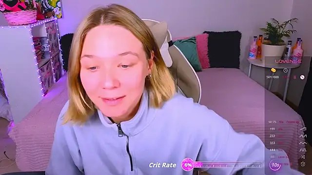 Živý XXX chat Karen_morris