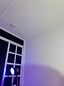 Chat XXX en directo de loladupont