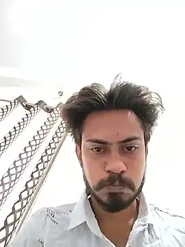 عرض كام Instant_charger@xh