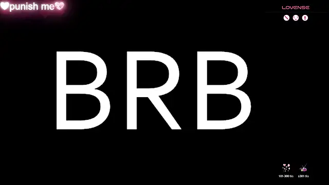 leah__smiith's Live XXX Chat