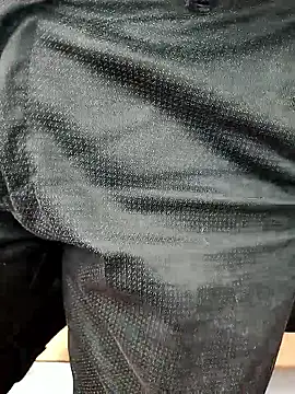 Show webcam de Erode_paiyan