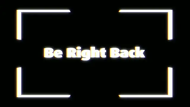 indra_cam 现场XXX聊天