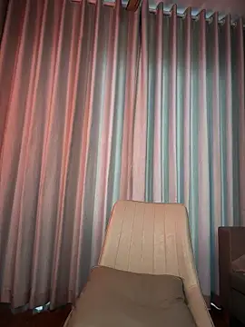 -Sexy_Barbie- 现场XXX聊天