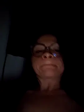 Linda_Lars 现场XXX聊天