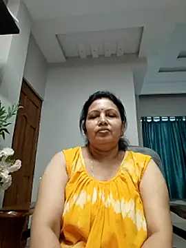 XXX chat uživo modela MERY_ZINTA