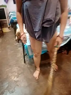 longsexji 现场XXX聊天