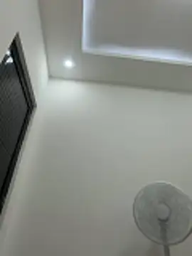 AlexandraYsabellan Webbikameraesitys