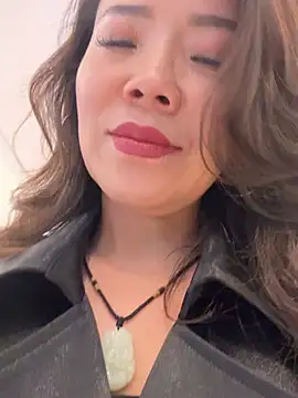 anna_kk's Live XXX Chat