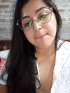 Morena95n Live XXX chat